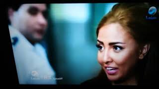 Rotana Cinema Promo 2272023 [upl. by Juna7]