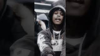 THE BEST DRILL RAPPERS IN NEW YORK THIS YEAR FT DTHANG MROW [upl. by Kopple]