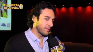 28 gennaio 2015  Luca Toni [upl. by Carlee]