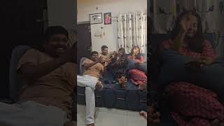 Antha vethana irukeeamruthaabishek ashortaday tamil comedy suriya vijay ajith rajinikanth [upl. by Eimirej317]