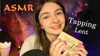 ASMR Tu ne trouveras pas plus doux que cette vidéo [upl. by Helena]