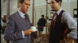 Jeeves ampWooster S03E03 Part 15 [upl. by Nielson]