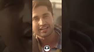 Guitar Sikhda  Jassi Gill  Tenu karna pyar sikhda  Punjabi Songs 2024 guitarsikhda jassigill [upl. by Jaeger]