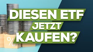 Der beste ETF für 2024 [upl. by Chara]