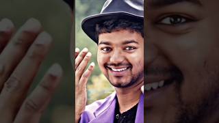 Appan panna thappula aatha petha vethala😉🙈🦋 thalapathyvijay trishathirupachi  appanpannathappula [upl. by Llennol]