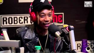 Wiz Khalifa  Hella Os Extended HD [upl. by Bega]