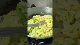 shortsviral  Chichinga Recipe  Chichinga Bhaja Recipe😋 [upl. by Reifnnej]