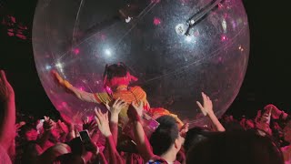 水曜日のカンパネラ  桃太郎 ZEPP TOUR 2024 POP DELIVERY 福岡 [upl. by Melosa]