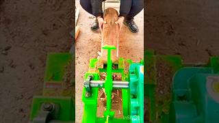 Magnetic drill machine drilling drill matel shorts [upl. by Aihsas]