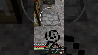 Survival mod liveboard 64 gold💰💰💰💰💰 [upl. by Lilyan929]