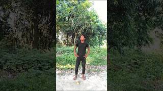 dance saiya dori khich ke ytshorts dance new song bhojpuri viral video 🤒 [upl. by Ahseat]