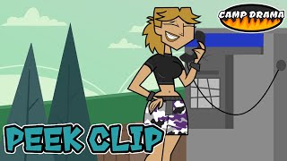 Peek ClipCamp Drama Ep12🌲 [upl. by Lazar665]