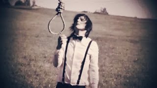 SayWeCanFly  quotThe Art of Anesthesiaquot Official Music Video [upl. by Rosmarin323]