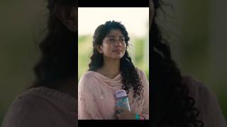 Vennilavu Saaral  Video Song❤️  Amaran  Sivakarthikeyan Sai Pallavi  GV Prakash Rajkumar [upl. by Aliel]