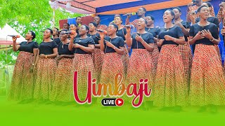 🔴LIVE MTONI SDA CHOIRDSM LIVE PERFORMANCE [upl. by Hgielrac765]