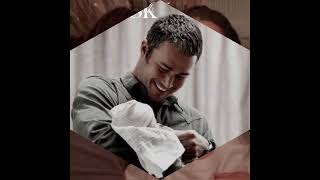 Stella and Kelly Severide [upl. by Anielram791]