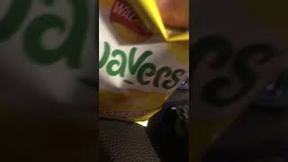 Why quavers [upl. by Arella]