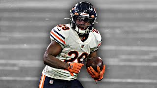 “Tarik Cohen” Career Highlights ᴴᴰ [upl. by Conrade]