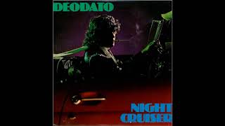 Deodato  East Side Strut [upl. by Ttelrahc]