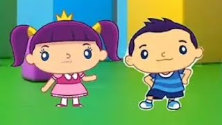 kiot and keita diggiloo diggiley song nursery rhymes [upl. by Rees]