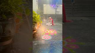 Jalte Diye Dance Cover🪔🥰💕🫶🎀happydiwali [upl. by Daigle874]