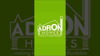 Adron Rehoboth Park and Gardens Phase 1 amp 2 Ocean View IbejuLekki Lagos Contact 2349029266253 [upl. by Anivid]