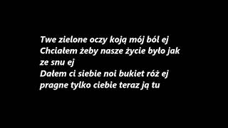 cheatz  gdzie jest stary dawid TEKST [upl. by Xila]