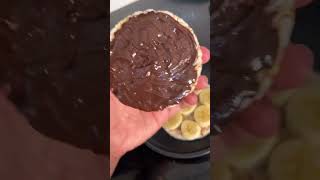 1 Minute Dessert  that too healthyy 💪  ChahatAnand shorts [upl. by Rebmeced]