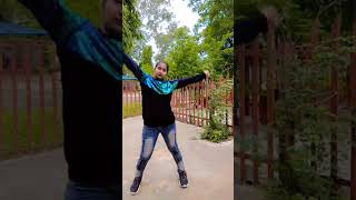 Blackpink lisa song I am rockstar👨‍🎤👨‍🎤🔥🥰🥰 shorts feed viral blackpink trending dance [upl. by Lever]