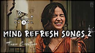 Non Stop Love Mashup 💚💛💚 Best Mashup of Arijit Singh Jubin Nautiyal BPraak AtifAslam Neha Kakkar [upl. by Ame]