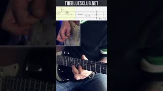 SUPER EPIC Arpeggios with TABS DBL388 shorts [upl. by Aneerehs]