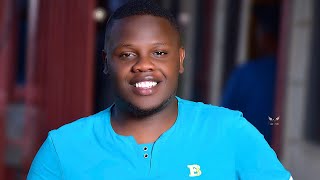 Ngai Uyu  Moseh Worshipper Official 4K Video   Sms Skiza 6985731 to 811 [upl. by Hauger]