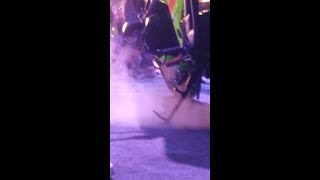 Drawback of Revving Your bike too long ft Kawasaki Z800🤔🔥Must Watch [upl. by Wyndham290]