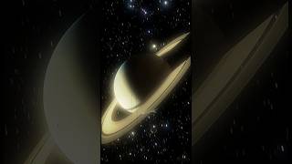 Recorriendo los Anillos de Saturno [upl. by Erastus]