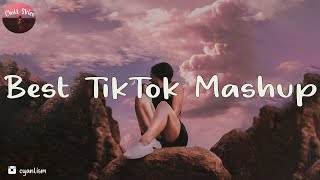 Best TikTok Mashup  TikTok Songs Remix [upl. by Sueddaht965]