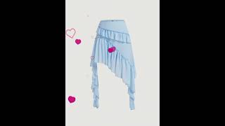 Tops  Girls with Women Top  Top  shorts trending subscribe viral video  Girls Tops [upl. by Llehsar]