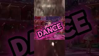 Dance the Night  Dua Lipa dualipa barbiemovie shorts [upl. by Nirret847]