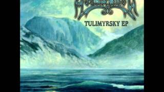 Moonsorrow  Tulimyrsky 2008  Full Version [upl. by Aicirt]