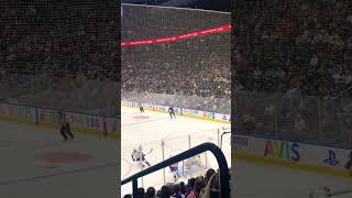 Maple Leafs Hockey icehockey torontomapleleafs nhl [upl. by Kramer670]