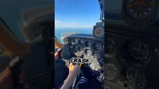 You better watch out You better not DIE…PT2 aviation planespotting shorts funny pilot [upl. by Amsirp]