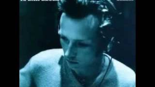 Scott Weiland  Barbarella [upl. by Kashden869]