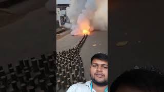 diwali fireworks fire automobile pollution firecraker [upl. by Rosemaria862]