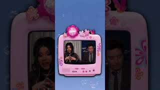 cardi b explains the meaning of her song quotupquot in 2020 interview  cardib popculture celebrities [upl. by Pronty91]