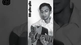 ඔබ දකින දකින විටදි  Oba dakina dakina witadi  Guitar Cover amp Lesson [upl. by Adnouqal266]