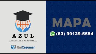 Uma vez respondido cite um exemplo de um ato passível de REGISTRO perante a Serventia do Registro [upl. by Thapa]