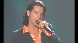 INXS  Elegantly Wasted Live At Taratata 1997 [upl. by Yoko]