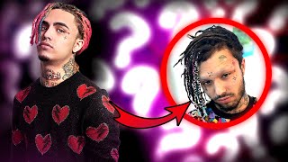 ECCO che FINE Ha Fatto LIL PUMP [upl. by Treblih]