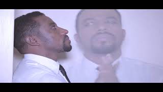 Asfaw Melese quotYegeta Dem Alebetquot New Amharic Mezmur Official Video [upl. by Ahsiet]