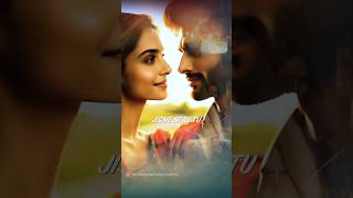 Jannat movie song  Koi Bhi Aisa Lamha shortsfeed youtubeshorts trendingshorts viralvideo [upl. by Kloster]