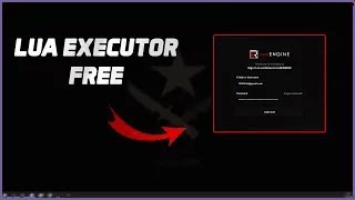 REUPLOAD UPDATE EXEC 210724  RedEngine Crack  DOWNLOAD IN DESC  NEW DISCORD [upl. by Spiegel315]